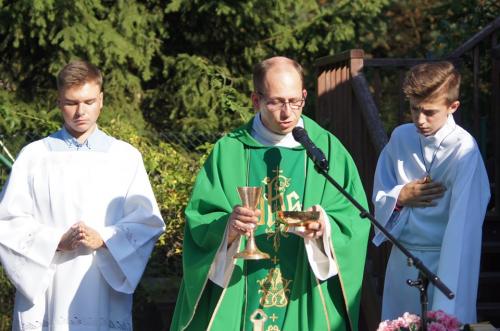 69139969 1529921277184130 1773632171089592320 n (1)