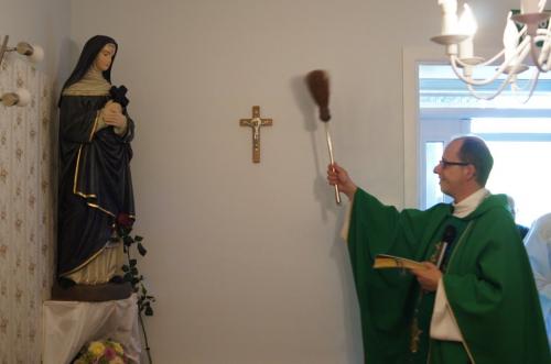 69233335 1529922113850713 6230927219171000320 n