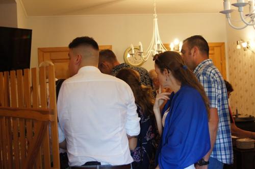 69274554 1529930787183179 5686534956147277824 n