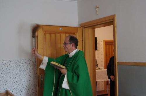 69276025 1529929363849988 2143554706406899712 n