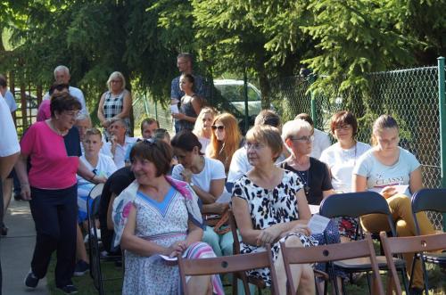 69281772 1529919280517663 8100106735965962240 n (1)