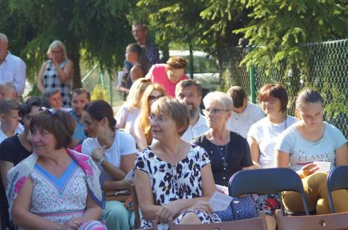 69323502 1529919310517660 977165047648223232 n