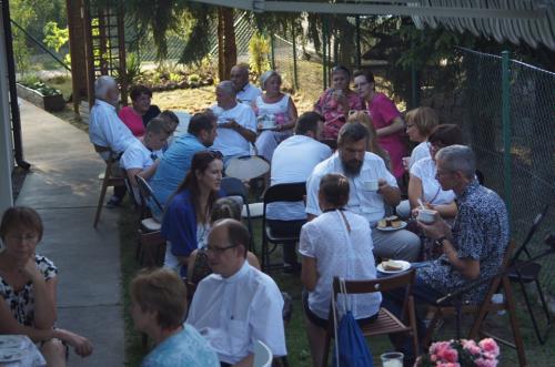 69324168 1529931227183135 4532448682179559424 n (1)