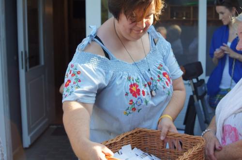 69332013 1529930383849886 2614399876439474176 n