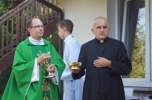 69361970 1529921480517443 7631048809199435776 n