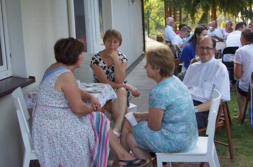 69362326 1529931180516473 2664622522464468992 n