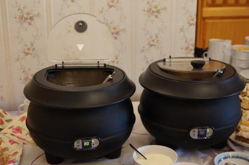 69369691 1529931473849777 3831629161865150464 n