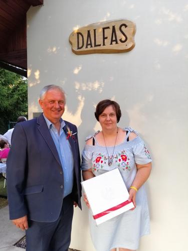 69376348 2359882267414326 8549274286932623360 n