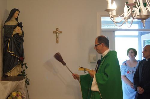 69394161 1529922127184045 9070826618250854400 n