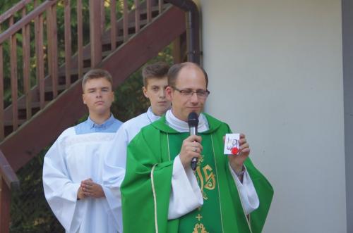 69396971 1529929973849927 2950717174588637184 n