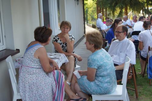 69403673 1529931780516413 3572599413660450816 n