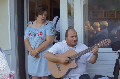 69415190 1529930647183193 4625266095131983872 n (1)