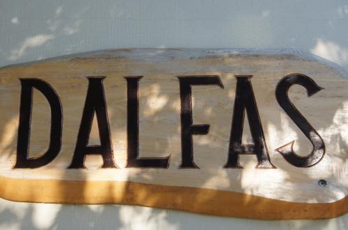 69426197 1529931523849772 2639487437545406464 n