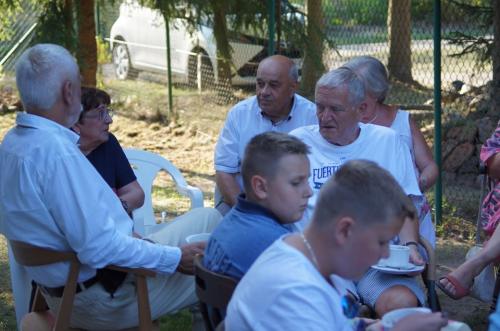 69433054 1529931993849725 4364477373135978496 n