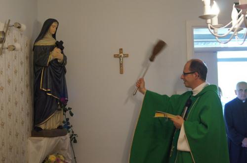 69438818 1529922277184030 4438831009445707776 n