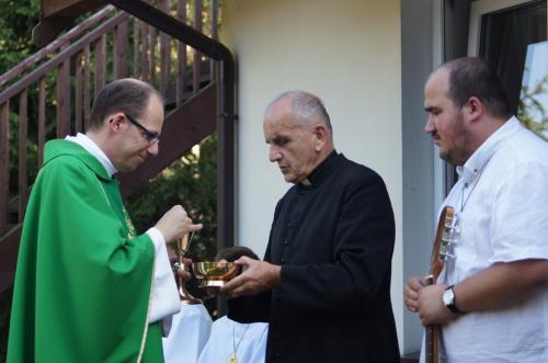 69459076 1529921773850747 8526500167011008512 n (1)