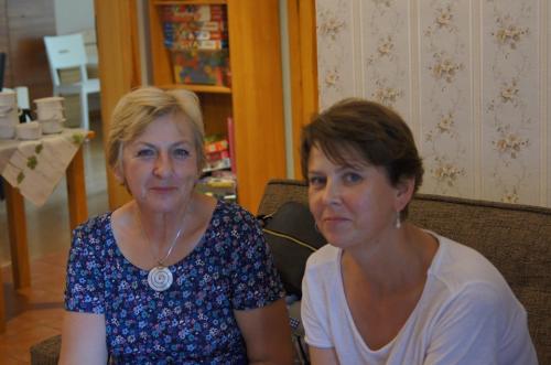 69468384 1529931190516472 7057933144929861632 n