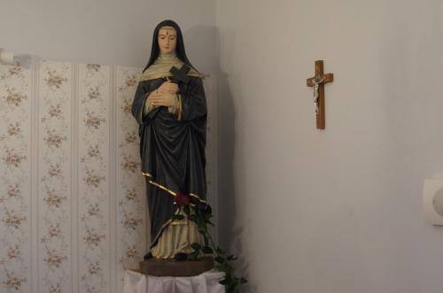 69497802 1529917813851143 7526791896883003392 n (1)