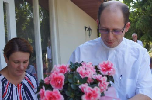 69517160 1529917967184461 2501712888213798912 n