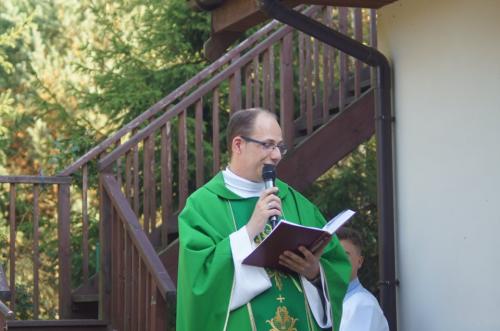 69544982 1529920133850911 4083476015353954304 n