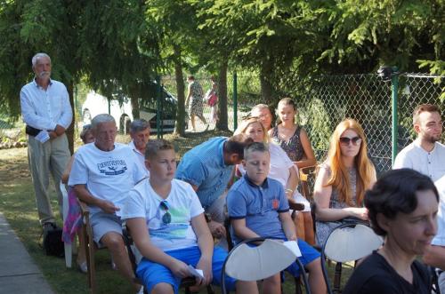 69676006 1529919087184349 7598481309144449024 n (1)