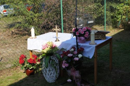 69744891 1529919167184341 6146020057941016576 n