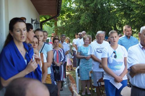 69751088 1529929603849964 1767886995201196032 n