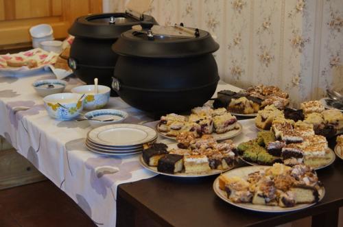 69824363 1529931410516450 3893049096868462592 n (1)