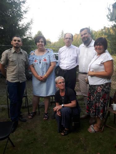 69826470 1529939620515629 3639049184864108544 n