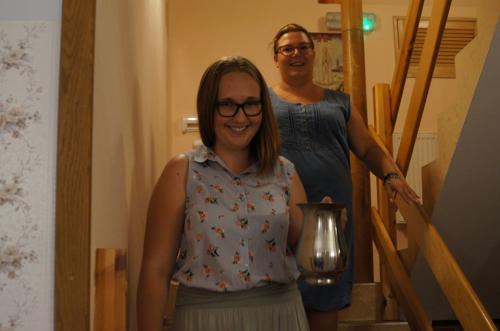 69863118 1529931500516441 8056651596894830592 n