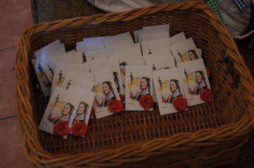 69886611 1529931533849771 6122468596183465984 n